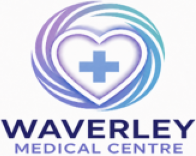 Waverley Medical Centre